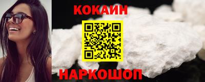мдпв Тара