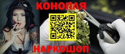 мдпв Тара