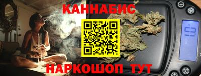 мдпв Тара