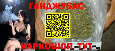 мдпв Тара