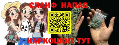 мдпв Тара