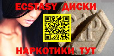 мдпв Тара