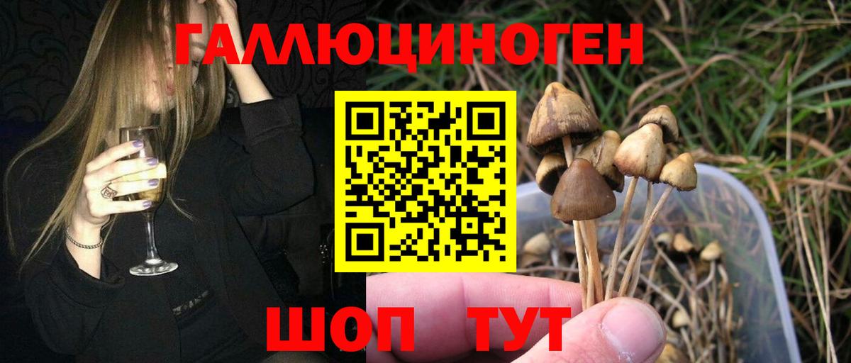Псилоцибиновые грибы ЛСД  Вход с VPN  Нурлат 